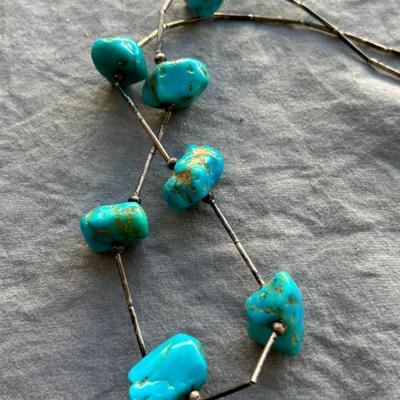 Sale Photo Thumbnail #1045