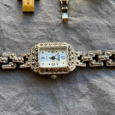 Sale Photo Thumbnail #1031