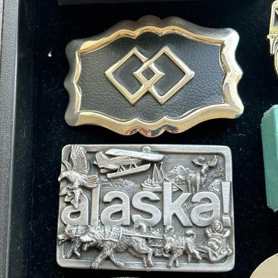 Sale Photo Thumbnail #937