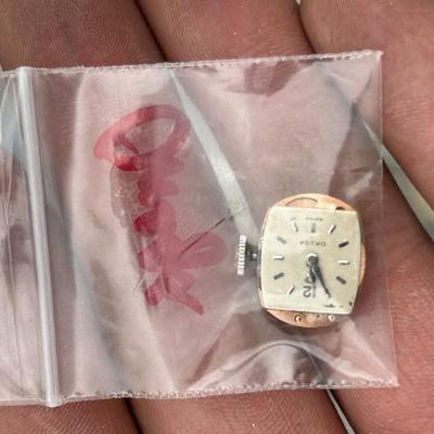 Sale Photo Thumbnail #166