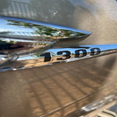 Sale Photo Thumbnail #707