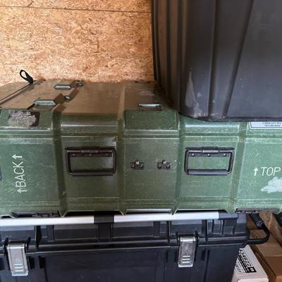 Sale Photo Thumbnail #515