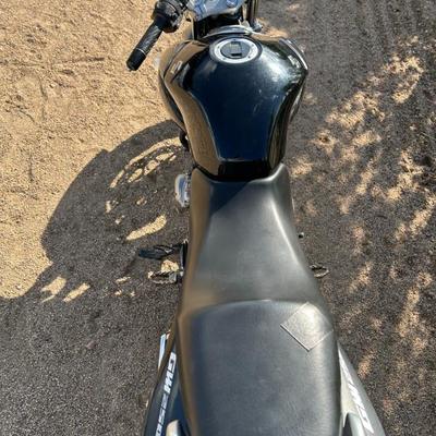 Sale Photo Thumbnail #624