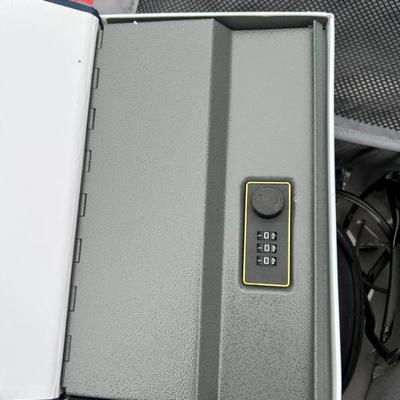 Sale Photo Thumbnail #467