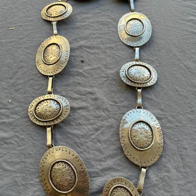 Sale Photo Thumbnail #904