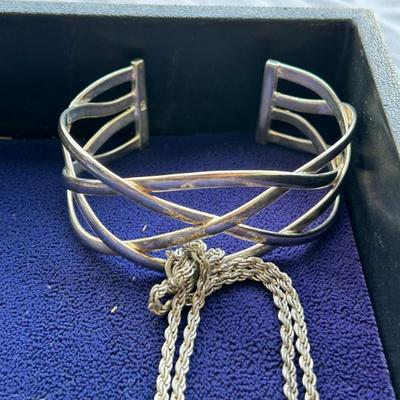 Sale Photo Thumbnail #750