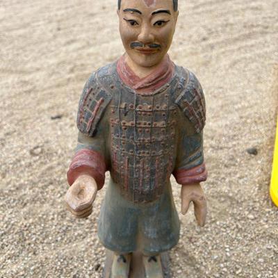 Sale Photo Thumbnail #560