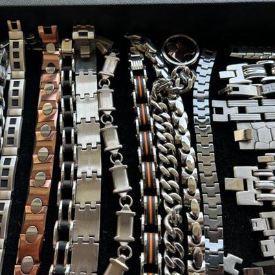 Sale Photo Thumbnail #1283