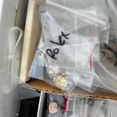 Sale Photo Thumbnail #163