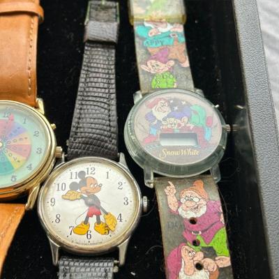 Sale Photo Thumbnail #767