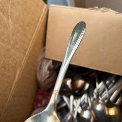 Sale Photo Thumbnail #506