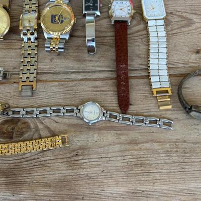 Sale Photo Thumbnail #1544