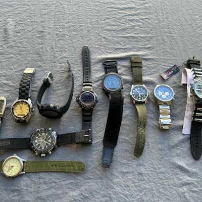 Sale Photo Thumbnail #1067