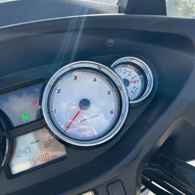 Sale Photo Thumbnail #586