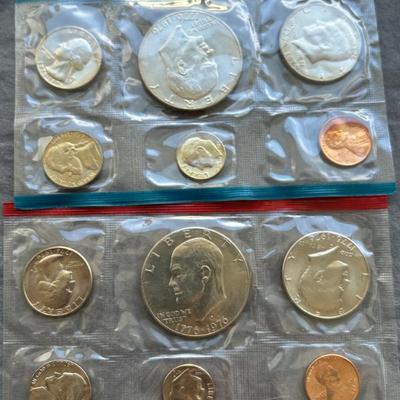 Sale Photo Thumbnail #1182