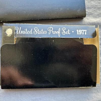 Sale Photo Thumbnail #1175