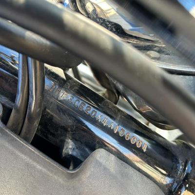 Sale Photo Thumbnail #708