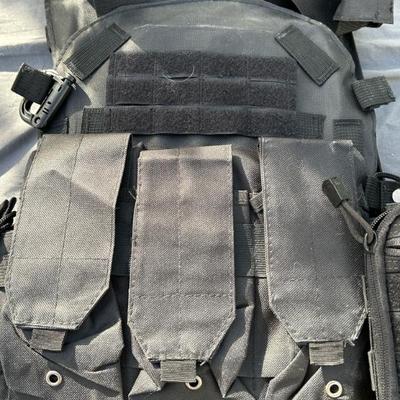 Sale Photo Thumbnail #117