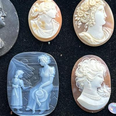 Sale Photo Thumbnail #1195