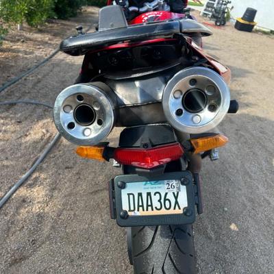 Sale Photo Thumbnail #667