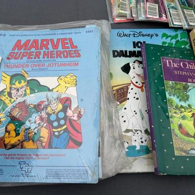 Sale Photo Thumbnail #127