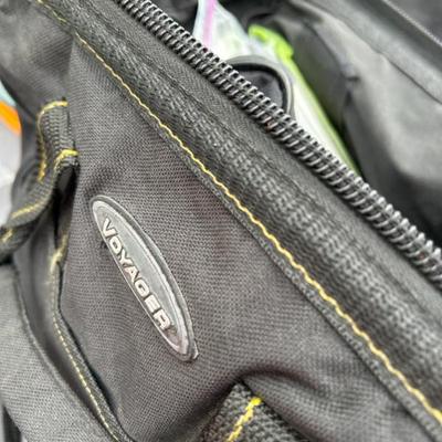 Sale Photo Thumbnail #198