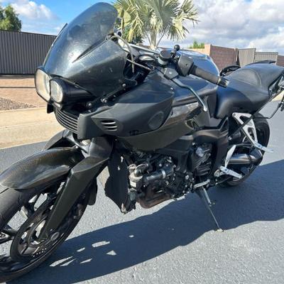 Sale Photo Thumbnail #597