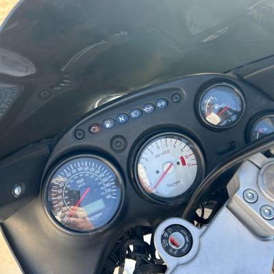 Sale Photo Thumbnail #610