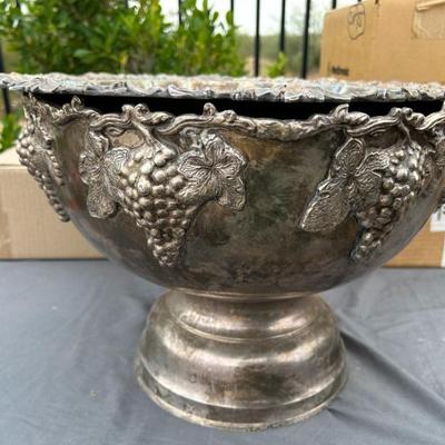 Sale Photo Thumbnail #508