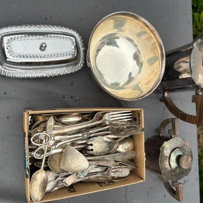 Sale Photo Thumbnail #400