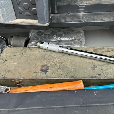 Sale Photo Thumbnail #246