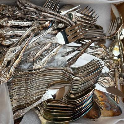 Sale Photo Thumbnail #502