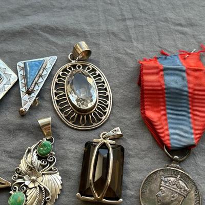 Sale Photo Thumbnail #886