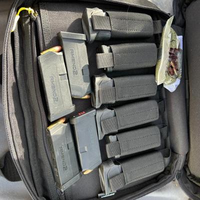 Sale Photo Thumbnail #98