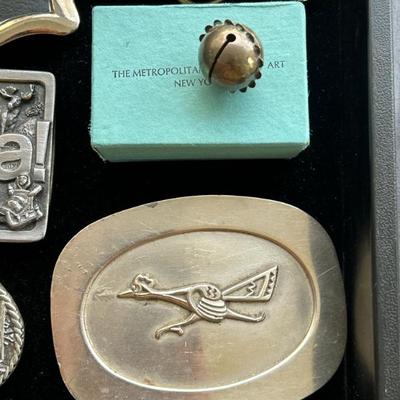 Sale Photo Thumbnail #939