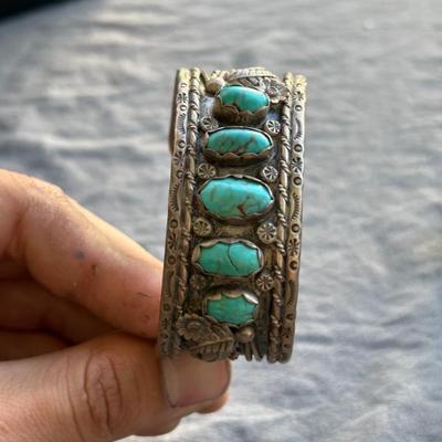 Sale Photo Thumbnail #1086