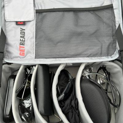 Sale Photo Thumbnail #469