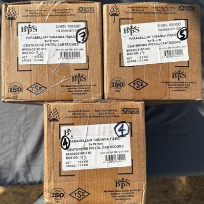 Sale Photo Thumbnail #13