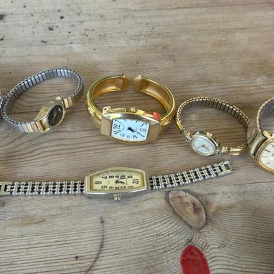 Sale Photo Thumbnail #1549