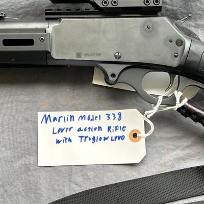 Sale Photo Thumbnail #1382