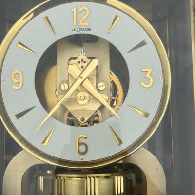 Sale Photo Thumbnail #293