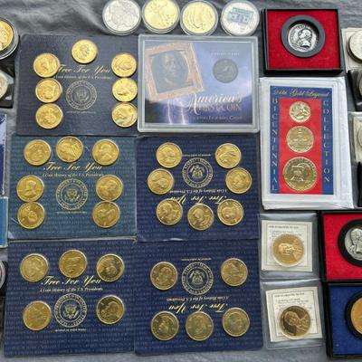 Sale Photo Thumbnail #1241