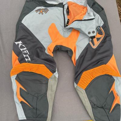 Sale Photo Thumbnail #350