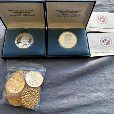 Sale Photo Thumbnail #1179