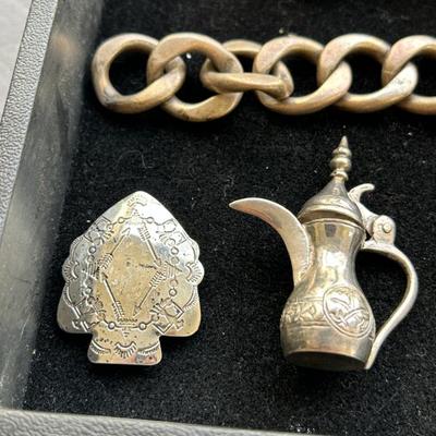 Sale Photo Thumbnail #783