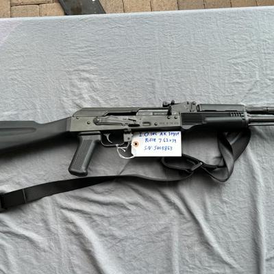 Sale Photo Thumbnail #1399