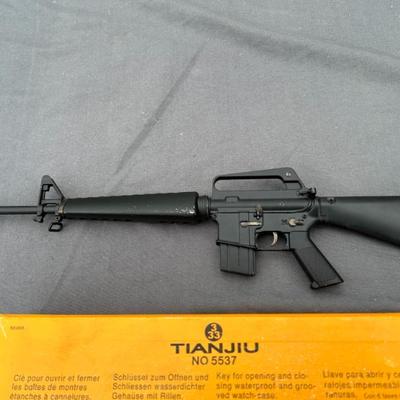 Sale Photo Thumbnail #170