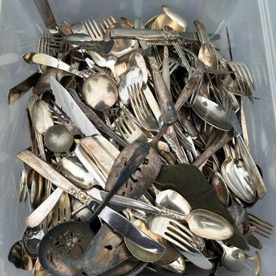 Sale Photo Thumbnail #406