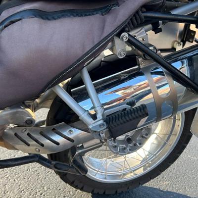 Sale Photo Thumbnail #732