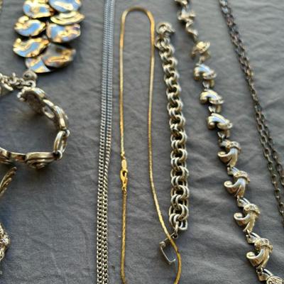 Sale Photo Thumbnail #956